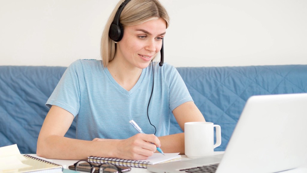 Ateliers-conférences