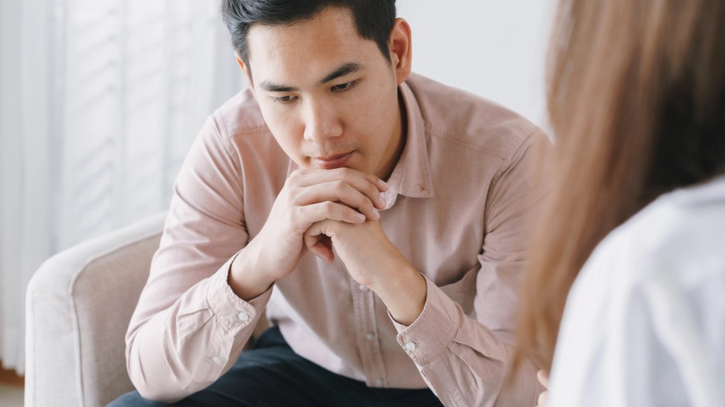 Qui peut bénéficier de mes services&nbsp;?