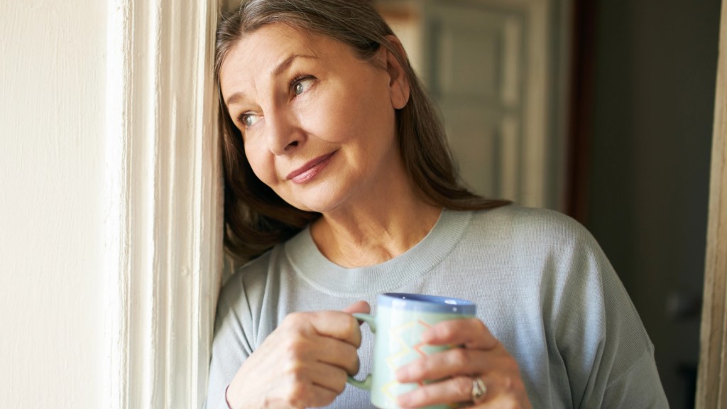 Témoignages de client.e.s